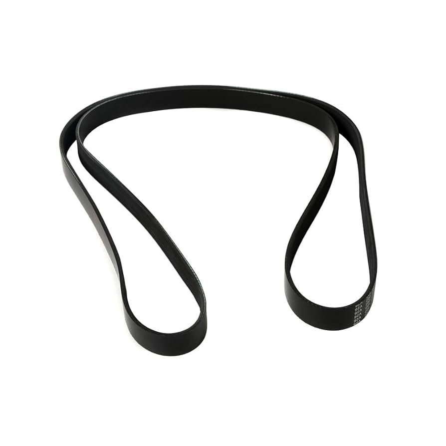 【新品・未使用】BANDAI TOKIMA URETHANE BELT 新品・未使用】BANDAI TOKIMA URETHANE BELT